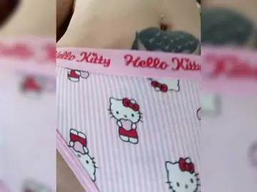 Bongacams Sex Chat of RedFox9595