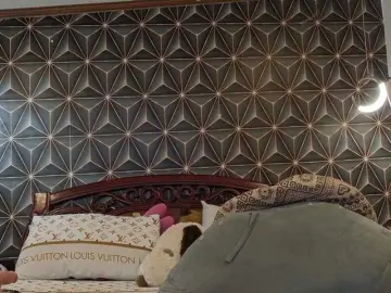 Bongacams Free Porn Cam of YummyMeily