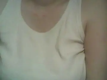 Bongacams Adult Video Chat of margosh-364
