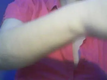 Bongacams Best Webcam of margosh-364