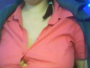 Bongacams Adult Video Chat of margosh-364