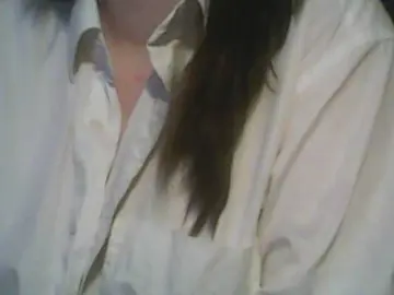 Bongacams Private Sex Chat of margosh-364