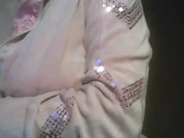 Bongacams Watch Live Sex Cams of margosh-364