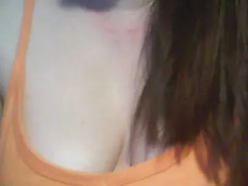 Bongacams Sex Cam of margosh-364