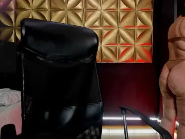 Bongacams Best Webcam of miacollins