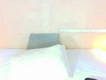 Bongacams Adult Webcam of shamira-moore