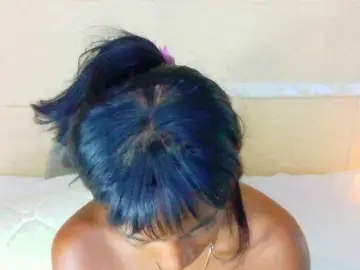 Bongacams Free Live Porn of shamira-moore