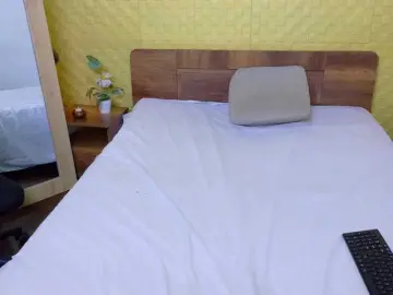 Bongacams Sex Cam of shamira-moore