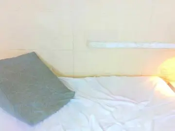 Bongacams Sex Cam of shamira-moore