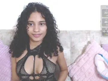 Bongacams Private Sex Chat of CoreyLux