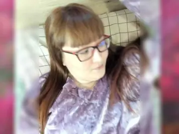 Bongacams Sex Chat of Fox-Lisa