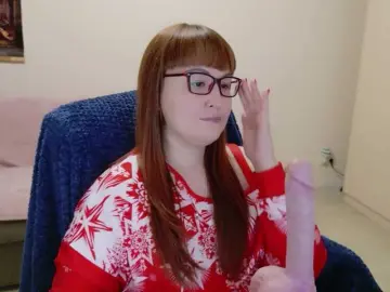 Bongacams Live Sex of Fox-Lisa