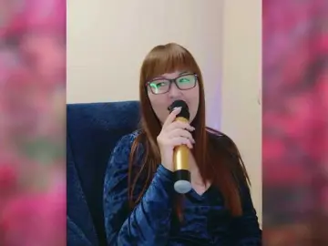 Bongacams Sex Chat of Fox-Lisa