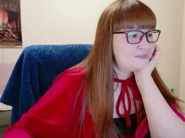 Bongacams Best live sex cam show of Fox-Lisa