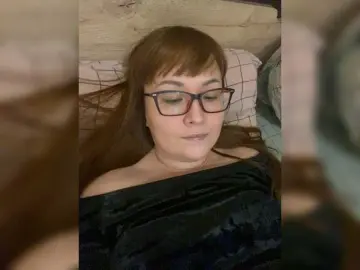 Bongacams Best live sex cam show of Fox-Lisa