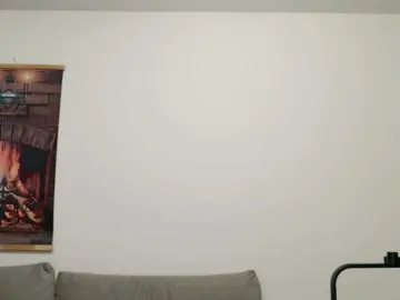 Bongacams Free Live Porn of Fox-Lisa