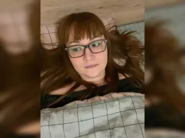 Bongacams Adult Webcams of Fox-Lisa