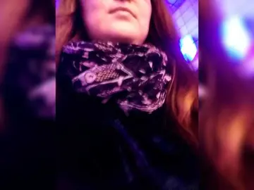 Bongacams Sex Chat of Fox-Lisa