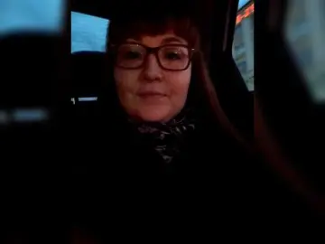 Bongacams Private Sex Chat of Fox-Lisa