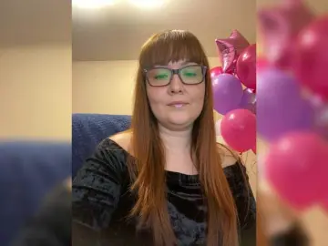 Bongacams Free Porn Cam of Fox-Lisa