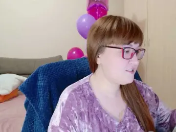 Bongacams Free Porn Cam of Fox-Lisa