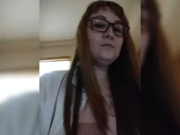 Bongacams Adult Webcam of Fox-Lisa