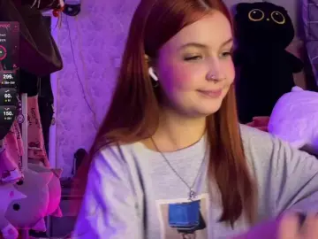 Bongacams Watch Live Sex Cams of GoodyGirl