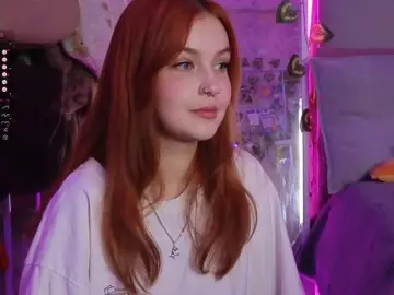 Bongacams Nude Webcam of GoodyGirl