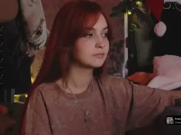 Bongacams Live Porn of GoodyGirl