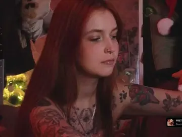 Bongacams Live Sex of GoodyGirl