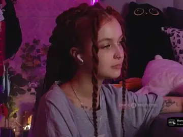 Bongacams Best live sex cam show of GoodyGirl