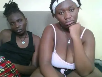 Bongacams Private Sex Chat of Hots-love-story