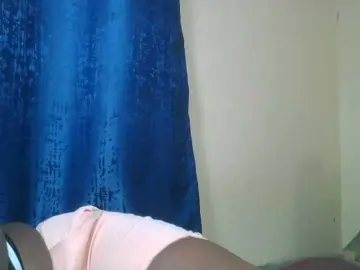 Bongacams Nude Webcam of Hots-love-story