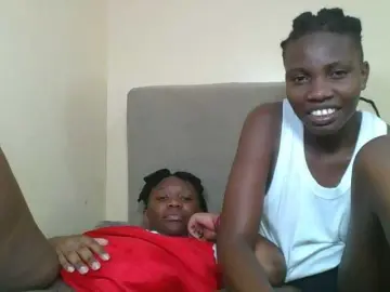 Bongacams Live Porn of Hots-love-story