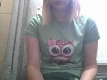 Bongacams Free Live Porn of Irenne18