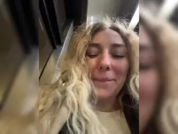 Bongacams Best live sex cam show of Janchi-