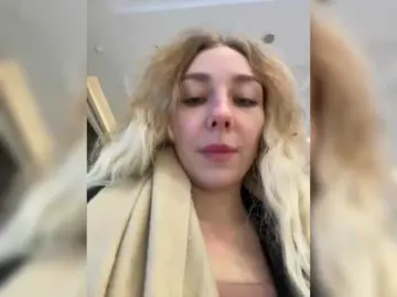 Bongacams Free Porn Cam of Janchi-