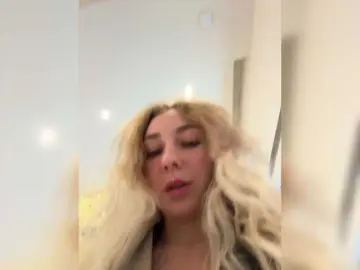 Bongacams Watch Live Sex Cams of Janchi-