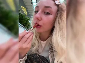 Bongacams Private Sex Chat of Janchi-