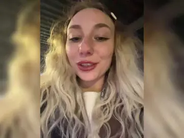 Bongacams Nude Webcam of Janchi-