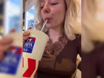 Bongacams Free Porn Cam of Janchi-