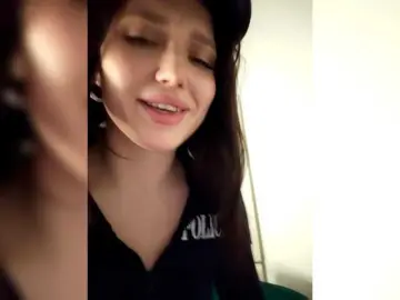 Bongacams Private Sex Chat of Kroxa27gypo77f