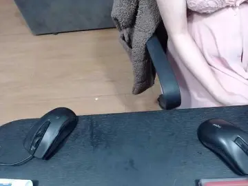 Bongacams Nude Webcam of Lilyag