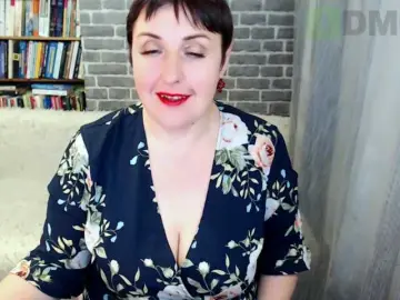 Bongacams Adult Webcams of RainbowLady