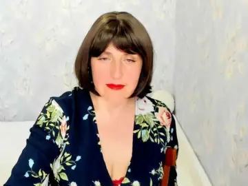 Bongacams Private Sex Chat of RainbowLady