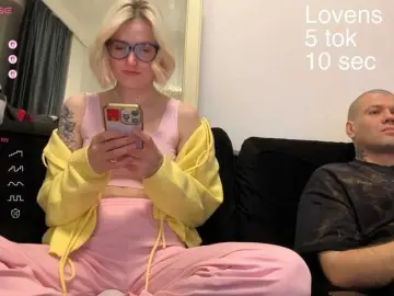 Bongacams Adult Webcams of Sexy-Sweets