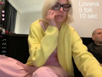 Bongacams Free Porn Cam of Sexy-Sweets