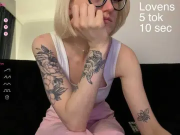 Bongacams Adult Webcam of Sexy-Sweets