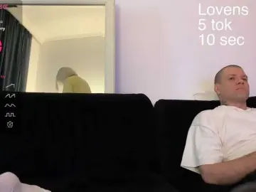 Bongacams Nude Webcam of Sexy-Sweets