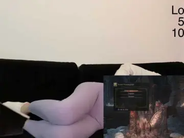 Bongacams Private Sex Chat of Sexy-Sweets